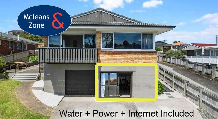  at 1/20 Colum Place, Bucklands Beach, Manukau City, Auckland