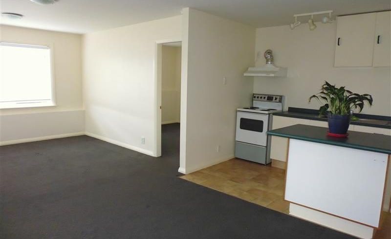 at 27B Townsend Road, Miramar, Wellington, Wellington