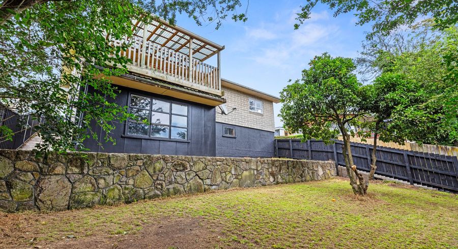  at 35 Esk Street, Parkvale, Tauranga, Bay Of Plenty