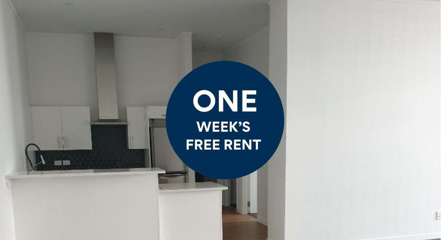  at 6/151 High Street, Lower Hutt, Lower Hutt, Wellington