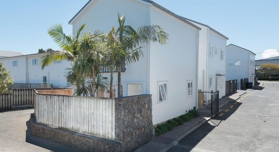  at 97A Mays Road, Onehunga, Auckland City, Auckland