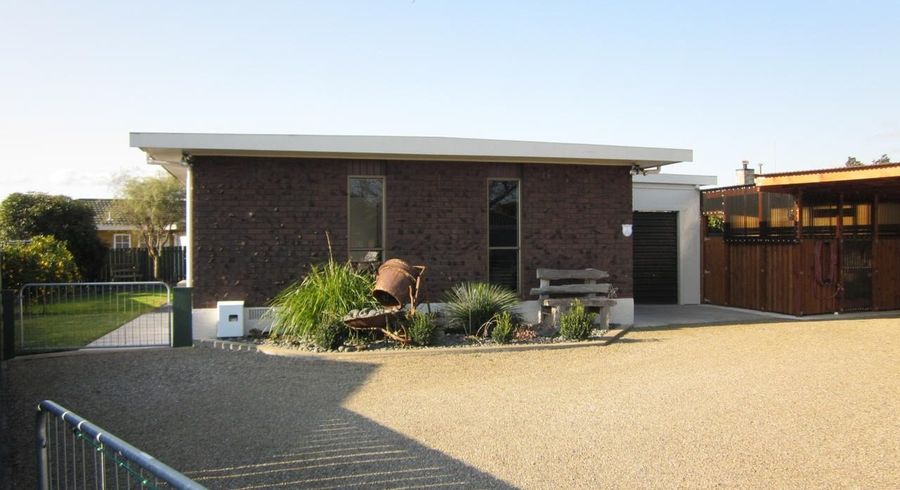  at 22 Hemans Street, Cambridge, Waipa, Waikato