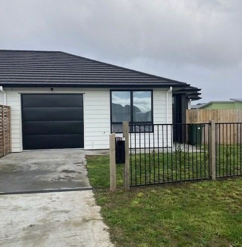  at 1/17 North Ridge Drive, Rototuna, Hamilton, Waikato