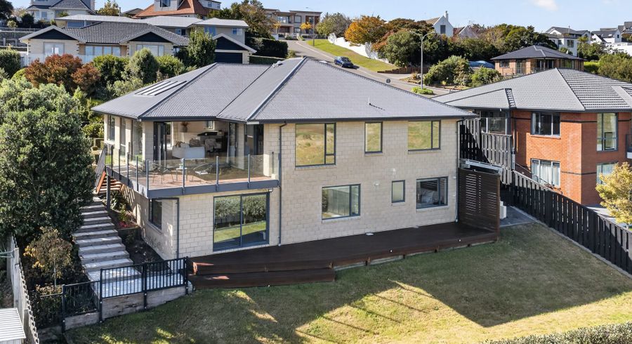  at 12 Sedbergh Place, Westmorland, Christchurch City, Canterbury