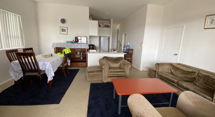  at 85A Wade River Road, Arkles Bay, Rodney, Auckland