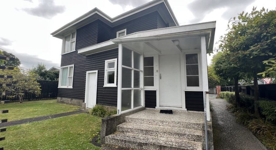  at 293 Park Road, Hokowhitu, Palmerston North, Manawatu / Whanganui