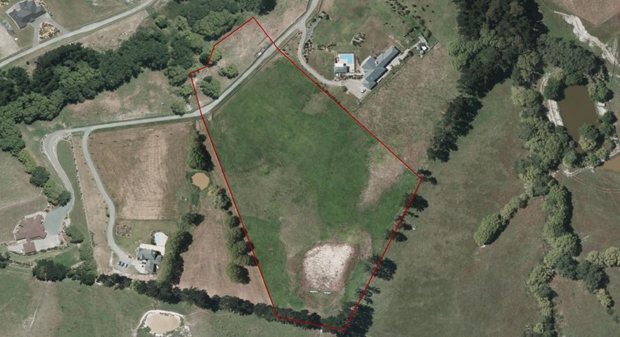  at 7D Willow Lane, Stillwater, Silverdale