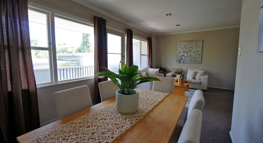  at 4/73 Anglesea St, Hamilton City Central, Hamilton, Waikato