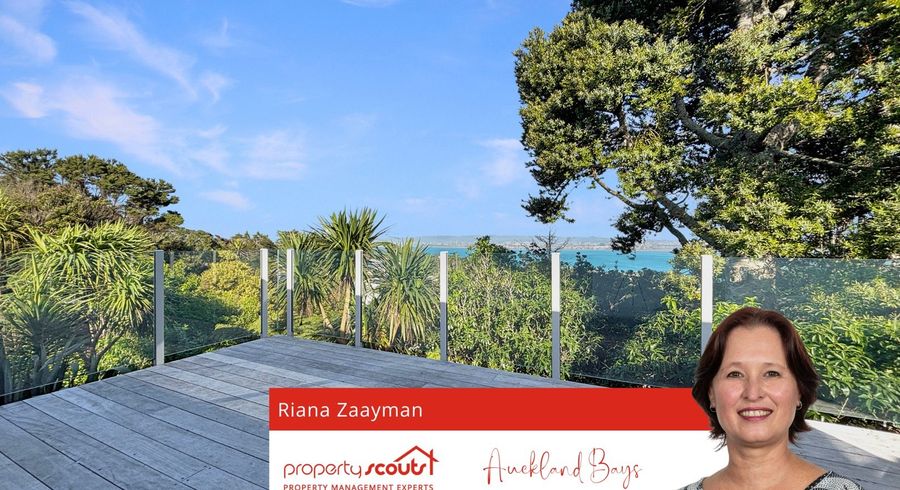  at 78 Rangatira Road, Beach Haven, North Shore City, Auckland
