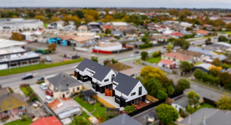  at 65 Rutherford Street, Woolston, Christchurch City, Canterbury