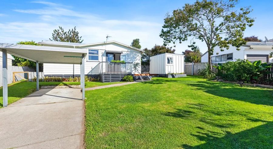  at 20B Alverstoke Road, Parkvale, Tauranga, Bay Of Plenty