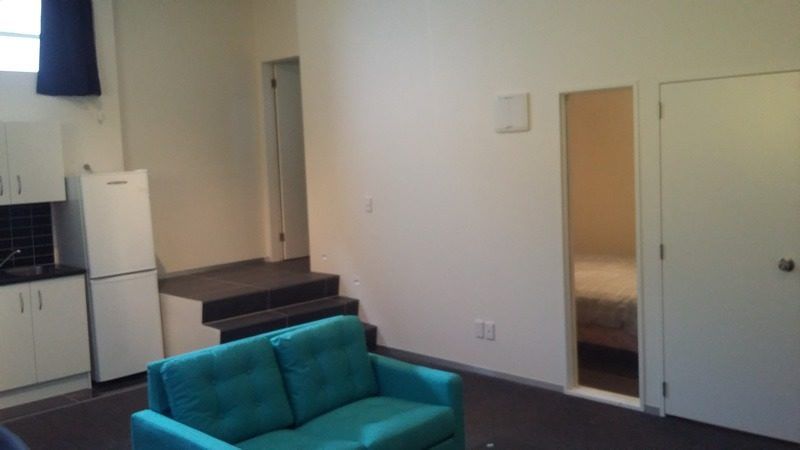  at 3/45 Queens Drive, Lower Hutt, Lower Hutt, Wellington