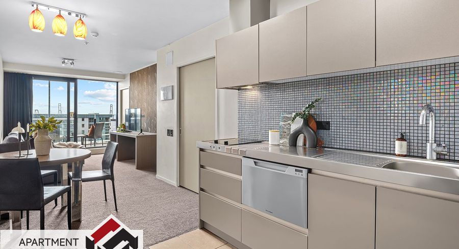  at 19 Anzac Avenue, City Centre, Auckland City, Auckland