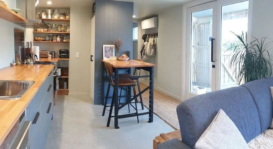  at Nelson South, Nelson, Nelson / Tasman