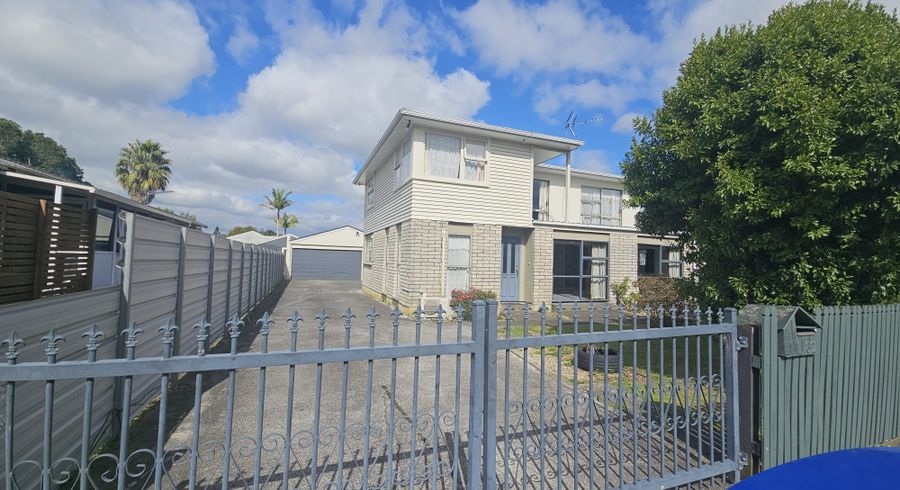  at 32 Tatariki Street, Papakura, Papakura, Auckland