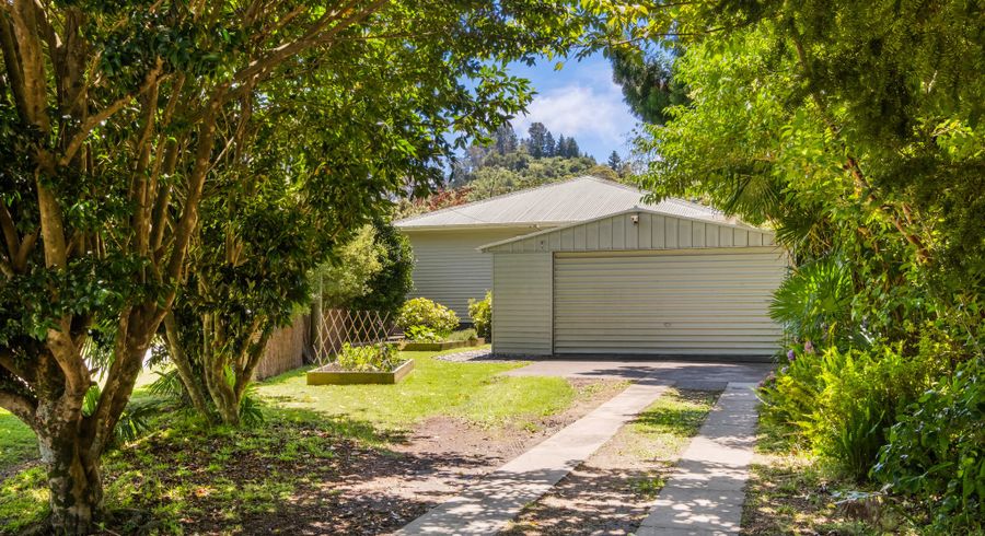  at 5 Waimata Road, Whataupoko, Gisborne
