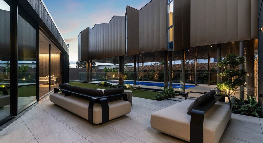  at 32 Tuhaere Street, Orakei, Auckland City, Auckland