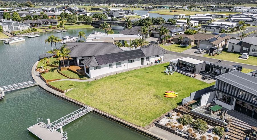  at 14 Mermaid Place, Whitianga, Thames-Coromandel, Waikato