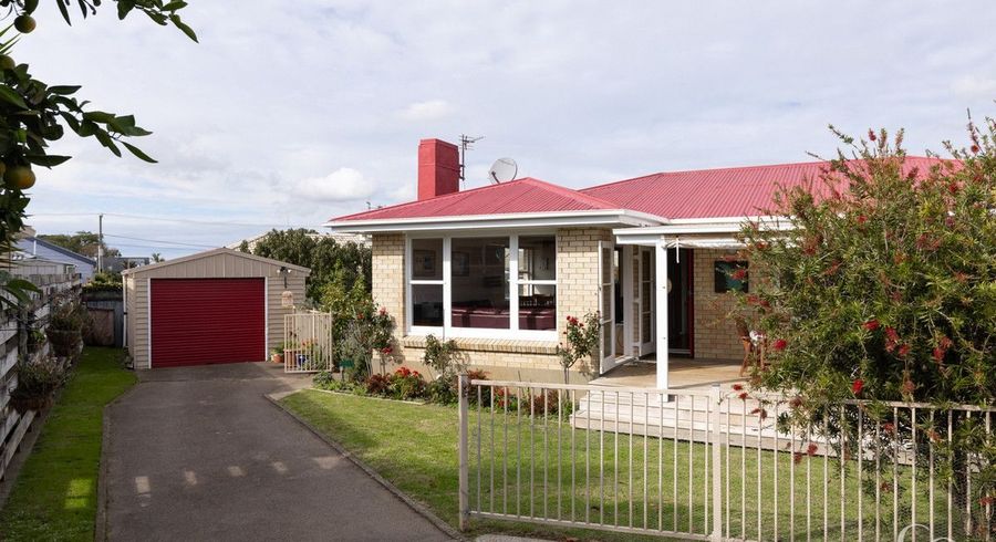  at 11A Lilac Place, Otumoetai, Tauranga