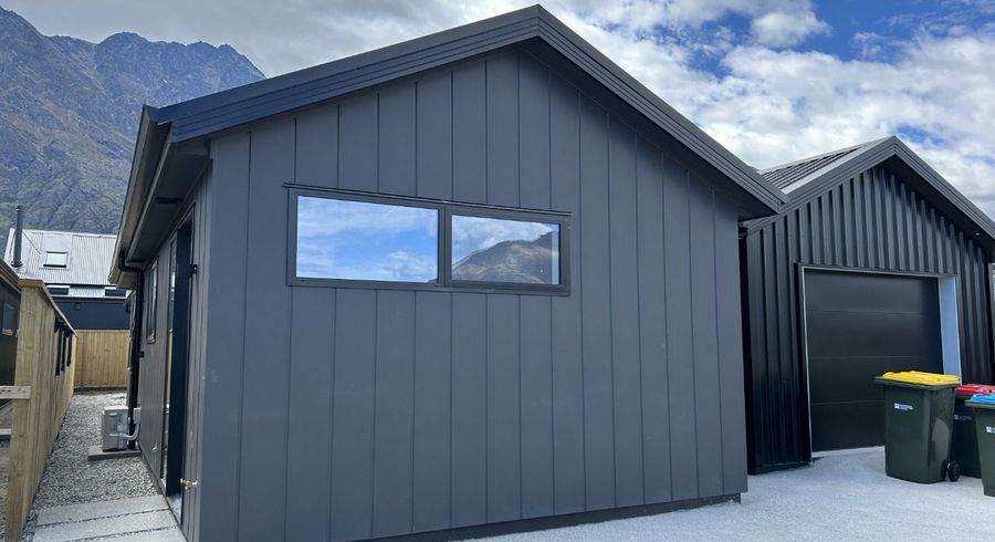  at 5A Shoveler Road, Jacks Point, Queenstown-Lakes, Otago