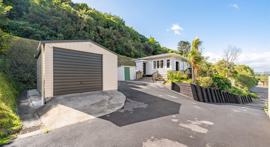  at 104 Akatarawa Road, Birchville, Upper Hutt