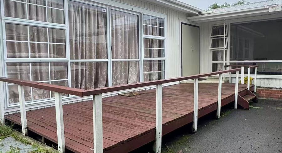  at 113 Abbotts Way, Remuera, Auckland City, Auckland