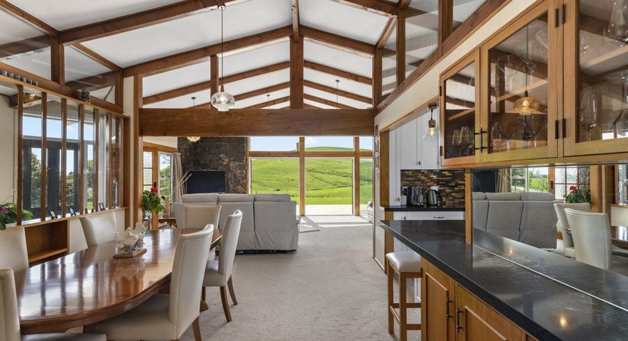  at 8660 Paeroa Kopu Road, Puriri, Thames