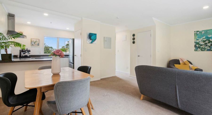  at 23/193 Eskdale Road, Birkenhead, North Shore City, Auckland