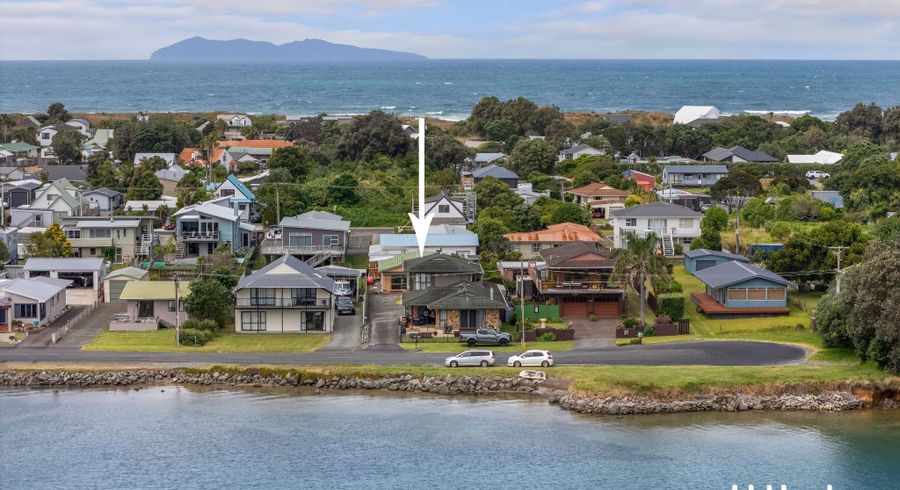  at 49 Pio Road, Waihi Beach, Western Bay Of Plenty, Bay Of Plenty