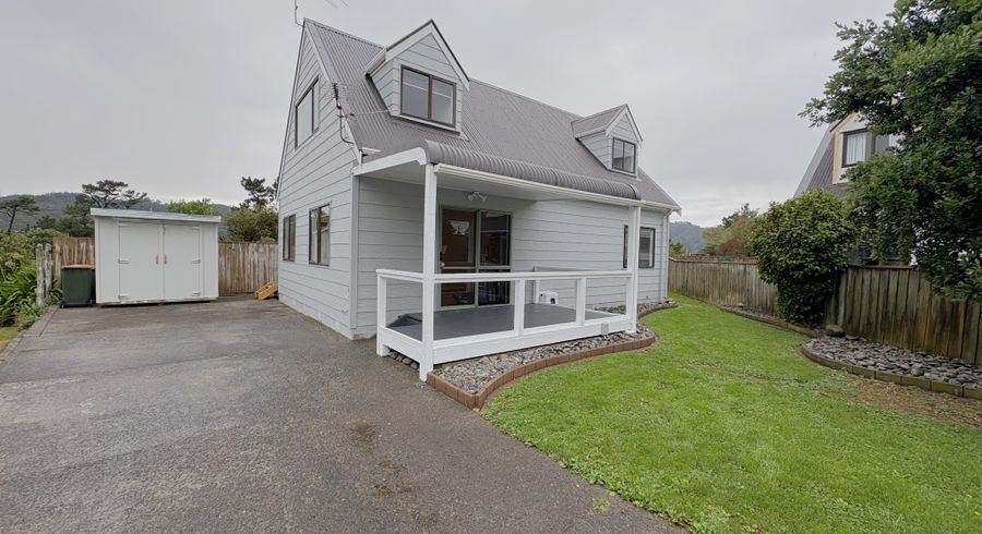  at 15 Whitechapel Grove, Stokes Valley, Lower Hutt, Wellington