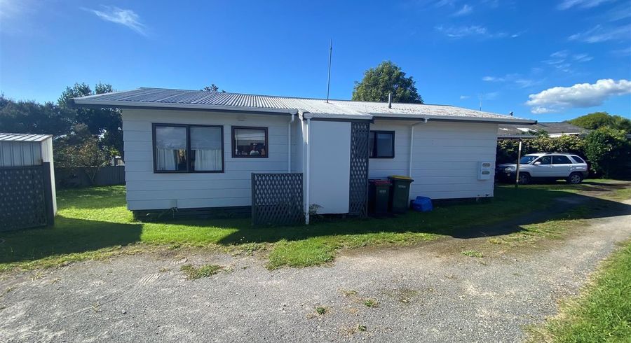  at 15B Wingrove Road, Owhata, Rotorua