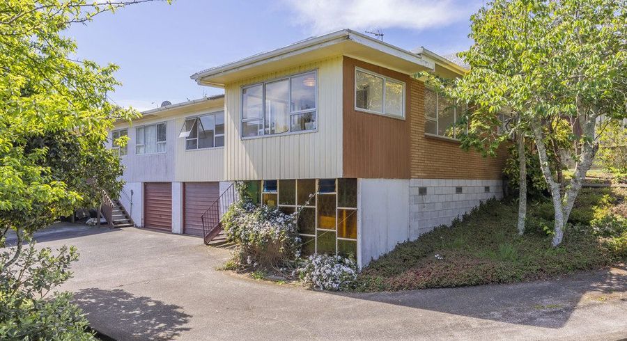  at 1/24 Landop Terrace, Howick, Manukau City, Auckland