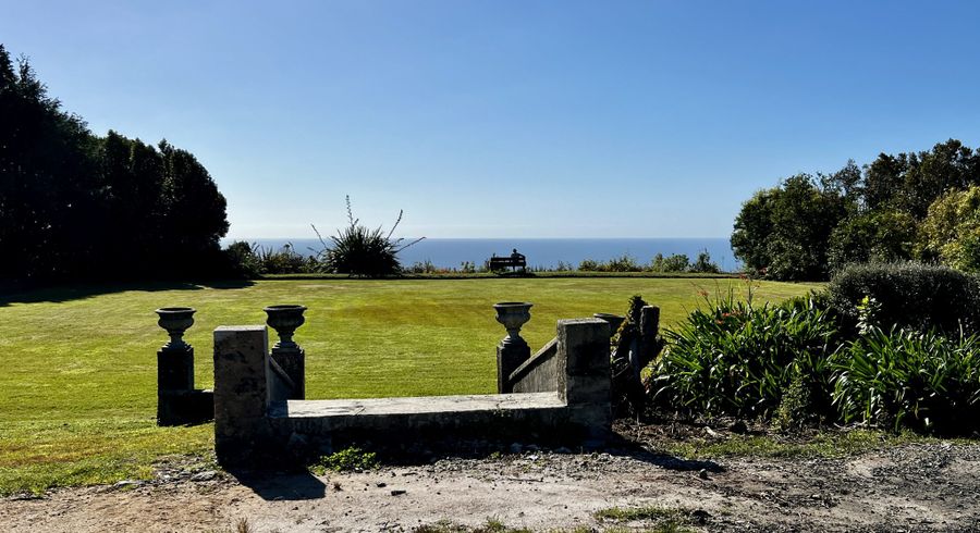  at 14 Kane Street, Millerton, Buller, West Coast