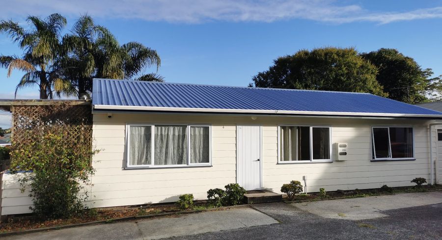  at 1/25A Clark Road, Pahurehure, Papakura, Auckland