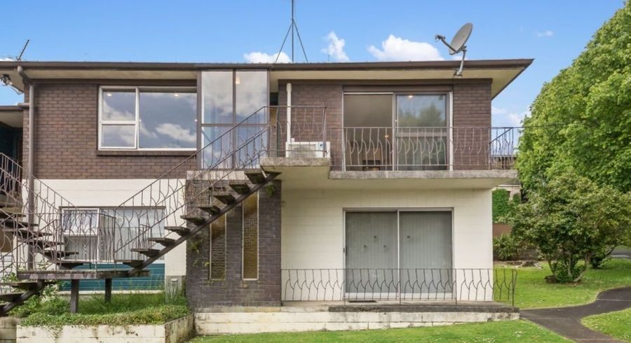  at 2/1 Onslow Avenue, Epsom, Auckland