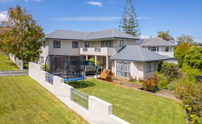  at 38a  James Tyler Crescent, Lynfield, Auckland City, Auckland