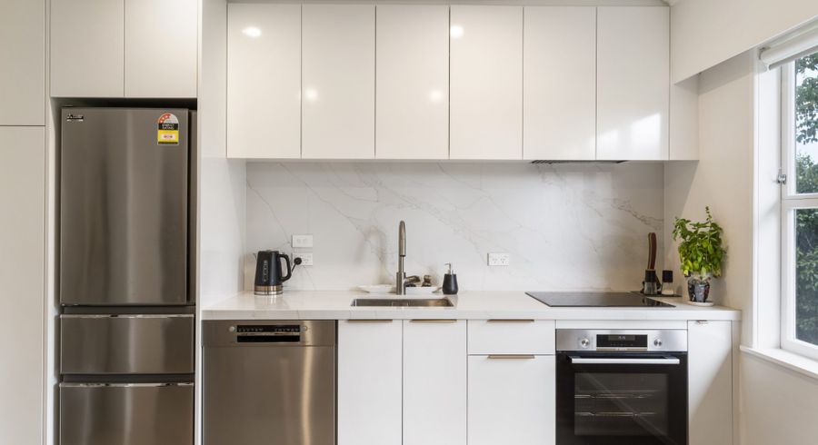  at 3/12 Brightside Road, Epsom, Auckland City, Auckland