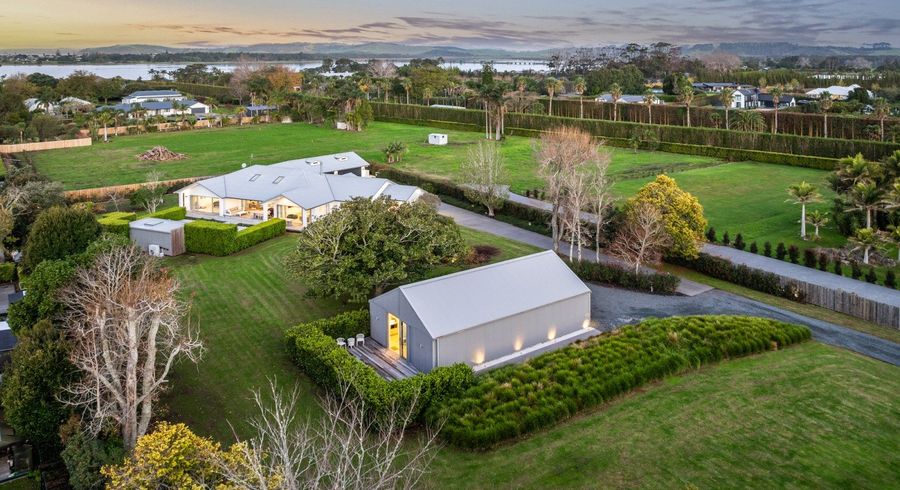  at 238 Point Wells Road, Point Wells, Rodney, Auckland