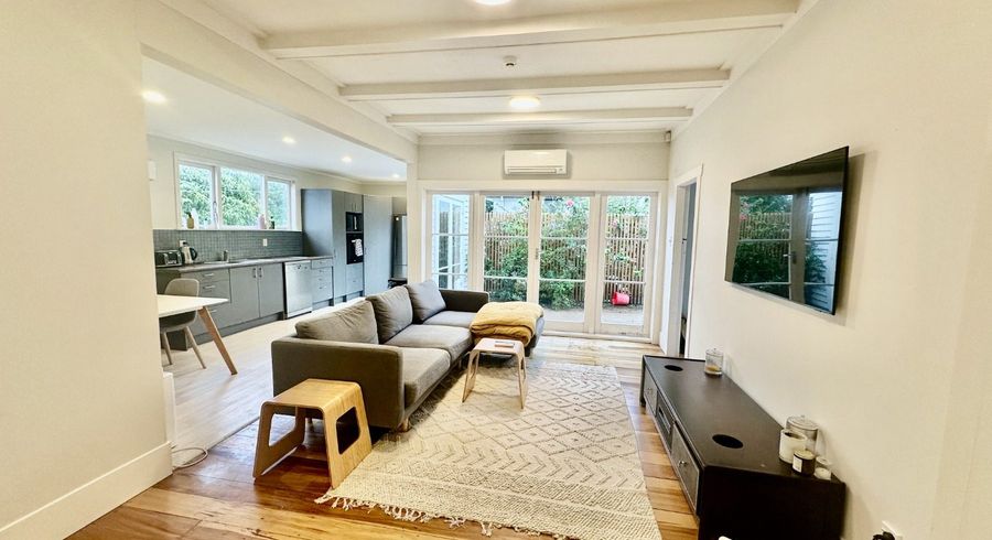  at 101 West End Road, Westmere, Auckland City, Auckland