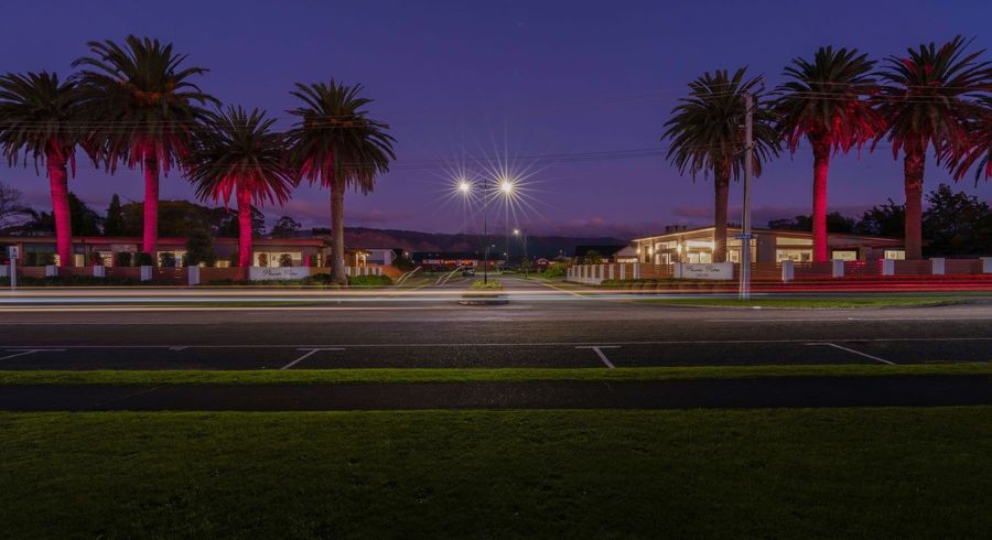  at Lot 16 Phoenix Palms Grove, Levin, Horowhenua, Manawatu / Whanganui