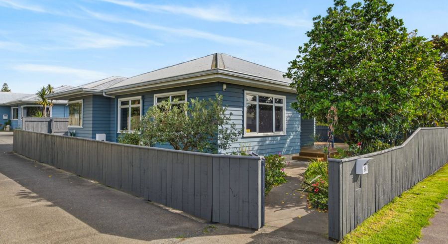  at 96 Awapuni Road, Awapuni, Gisborne, Gisborne