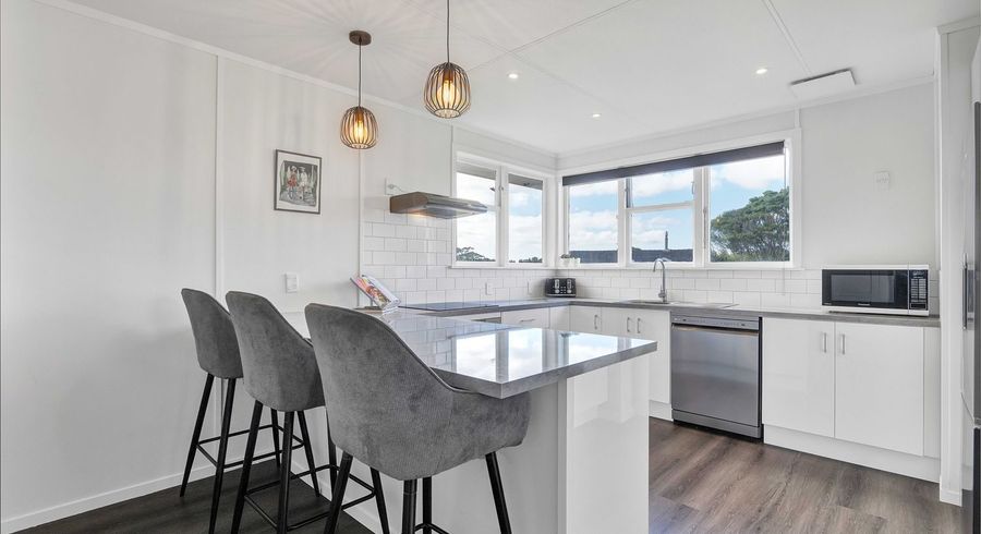  at 75 Wrantage Street, Westown, New Plymouth, Taranaki