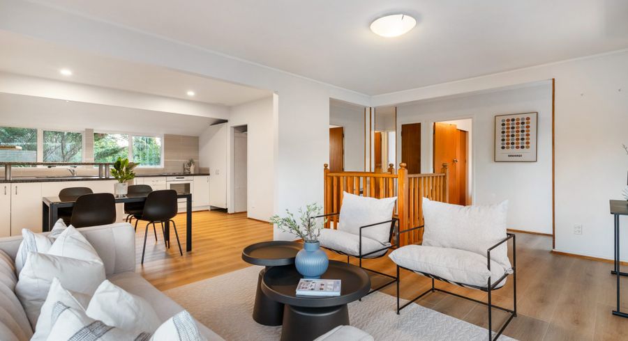  at 2/20 Northumberland Avenue, Belmont, North Shore City, Auckland