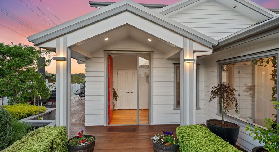  at 100 Kaipara Portage Road, Riverhead, Riverhead