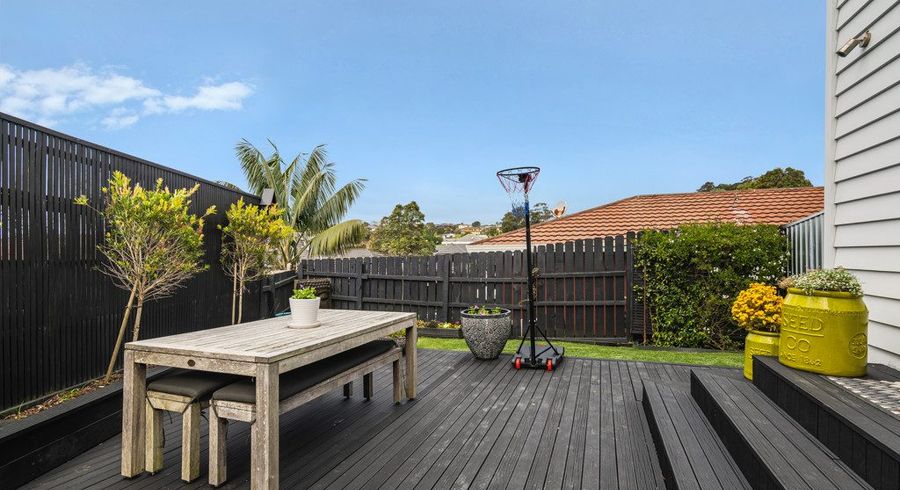  at 45A William Bayes Place, Red Beach, Rodney, Auckland