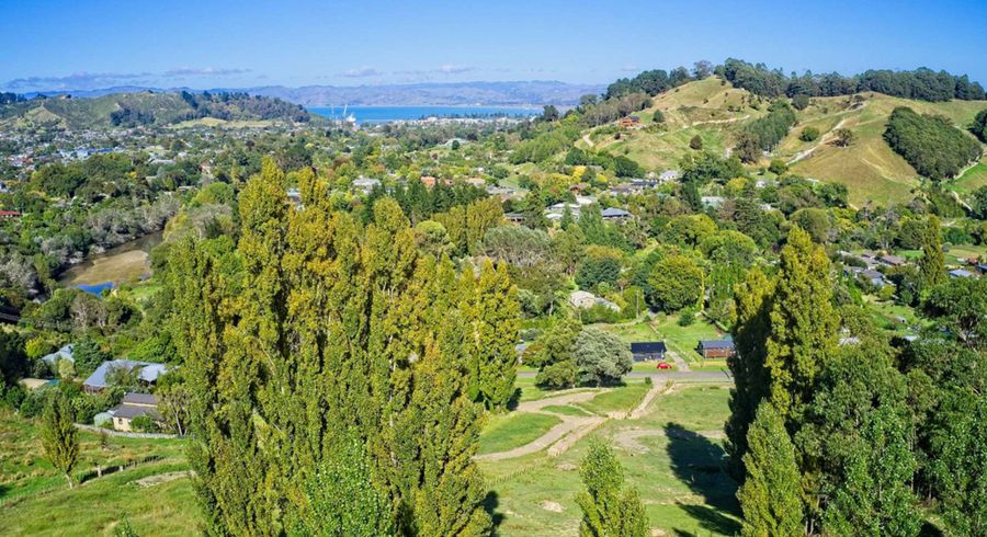  at 109 Darwin Road, Outer Kaiti, Gisborne