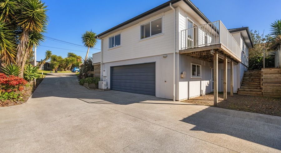  at 13 Kent Street, Gate Pa, Tauranga
