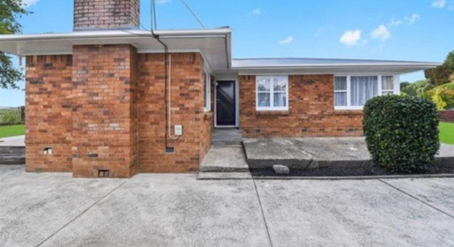  at 51 Sheridan Street, Silverdale, Hamilton