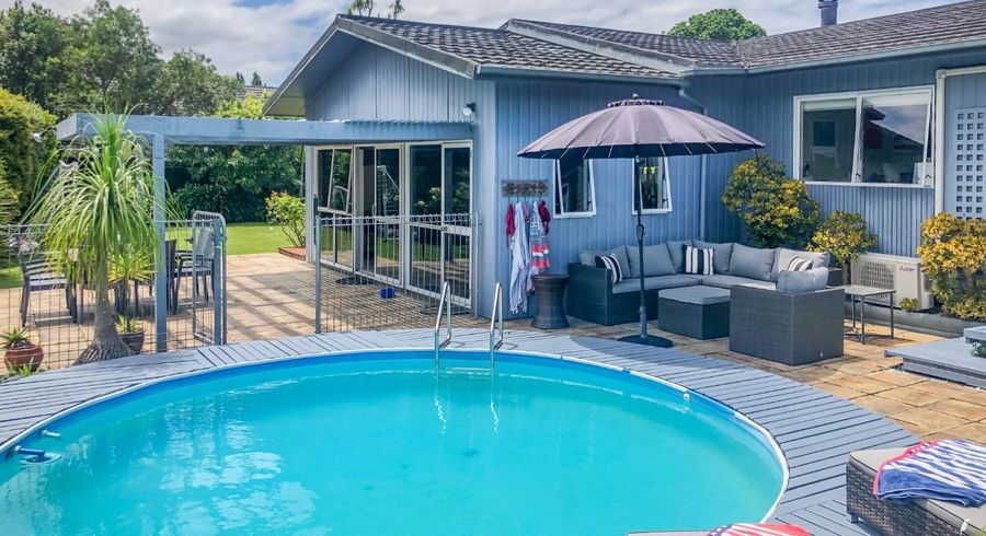  at 73 Iranui Road, Inner Kaiti, Gisborne, Gisborne