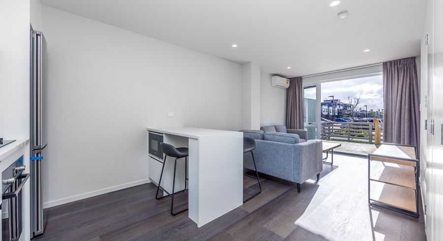  at 116 Te Puketoka Lane, Mangere, Manukau City, Auckland